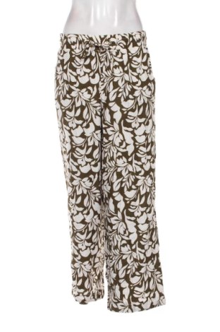 Pantaloni de femei Tchibo, Mărime M, Culoare Multicolor, Preț 91,99 Lei