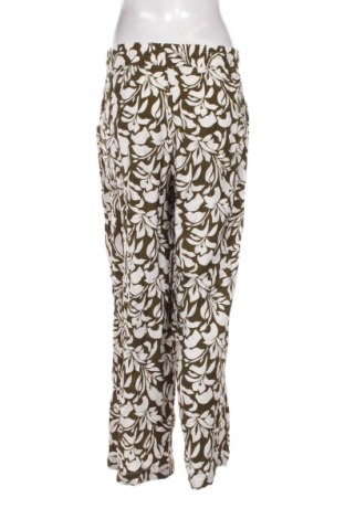 Pantaloni de femei Tchibo, Mărime M, Culoare Multicolor, Preț 91,99 Lei