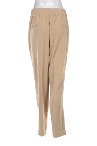 Dámské kalhoty  Tchibo, Velikost XL, Barva Béžová, Cena  439,00 Kč