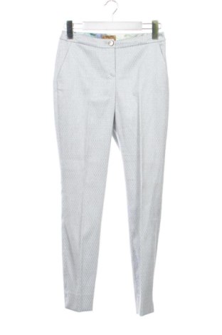 Pantaloni de femei Ted Baker, Mărime XS, Culoare Gri, Preț 359,71 Lei