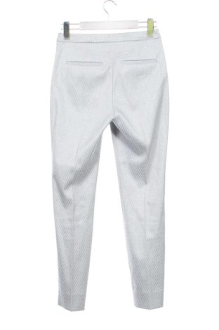 Pantaloni de femei Ted Baker, Mărime XS, Culoare Gri, Preț 359,71 Lei