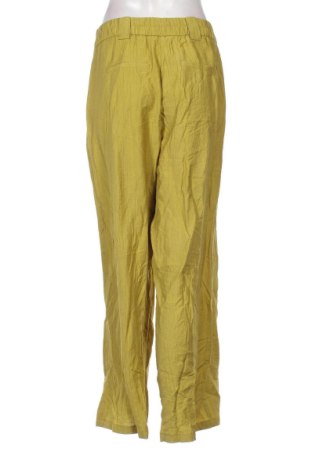 Damenhose Tensione In, Größe M, Farbe Grün, Preis 24,99 €