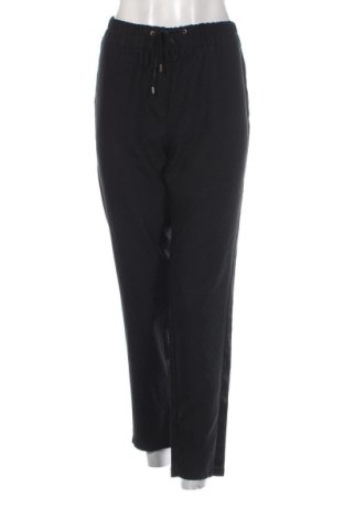 Pantaloni de femei Ter De  Caractere, Mărime L, Culoare Negru, Preț 196,99 Lei