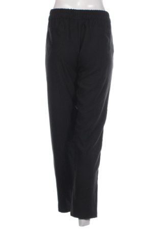 Pantaloni de femei Ter De  Caractere, Mărime L, Culoare Negru, Preț 196,99 Lei