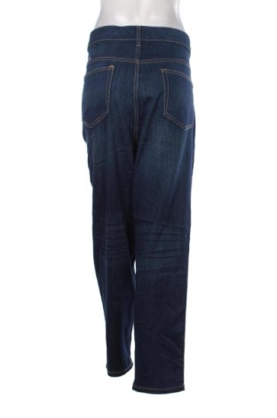 Damenhose Terra & Sky, Größe 3XL, Farbe Blau, Preis € 19,99