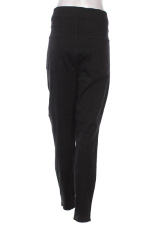 Női nadrág Terra & Sky, Méret 4XL, Szín Fekete, Ár 11 839 Ft