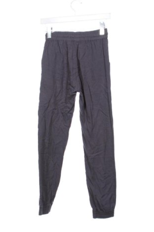 Pantaloni de femei Terranova, Mărime XXS, Culoare Gri, Preț 91,99 Lei