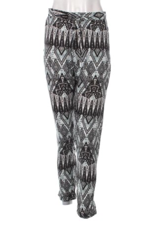 Női nadrág Terranova, Méret XL, Szín Sokszínű, Ár 7 499 Ft