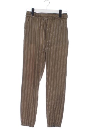 Pantaloni de femei Terranova, Mărime XS, Culoare Multicolor, Preț 91,99 Lei