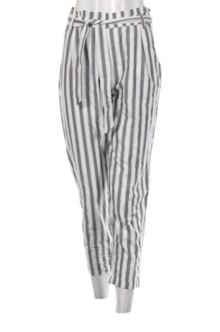 Dámske nohavice Terranova, Veľkosť S, Farba Viacfarebná, Cena  6,95 €