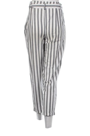 Dámske nohavice Terranova, Veľkosť S, Farba Viacfarebná, Cena  6,95 €