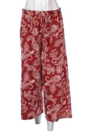 Dámské kalhoty  Terranova, Velikost M, Barva Vícebarevné, Cena  439,00 Kč