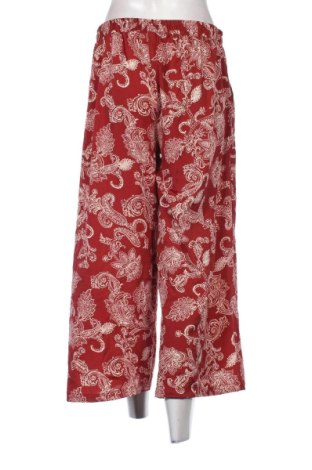 Dámské kalhoty  Terranova, Velikost M, Barva Vícebarevné, Cena  439,00 Kč