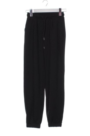 Дамски панталон Terranova, Размер XXS, Цвят Черен, Цена 15,33 €