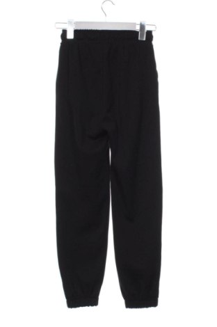 Дамски панталон Terranova, Размер XXS, Цвят Черен, Цена 15,33 €