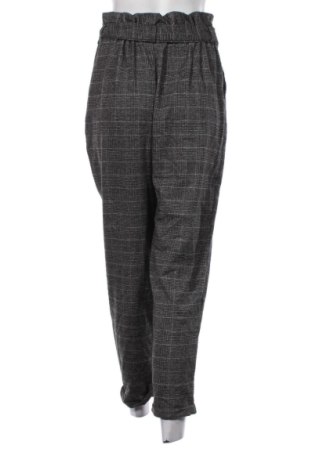 Damskie spodnie Terranova, Rozmiar L, Kolor Kolorowy, Cena 78,99 zł