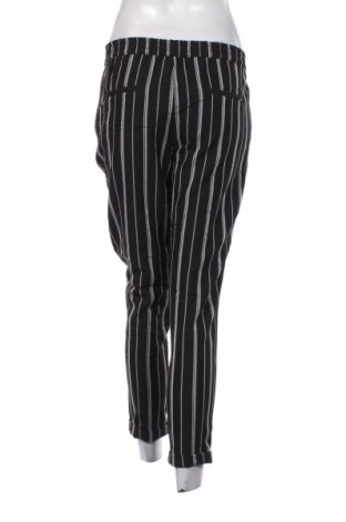 Pantaloni de femei Terranova, Mărime M, Culoare Multicolor, Preț 39,99 Lei