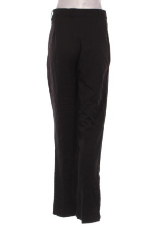 Pantaloni de femei Terranova, Mărime M, Culoare Negru, Preț 91,99 Lei