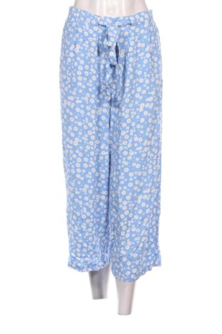 Damenhose Terranova, Größe M, Farbe Mehrfarbig, Preis € 15,00