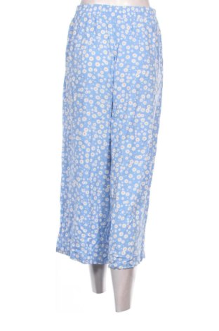 Damenhose Terranova, Größe M, Farbe Mehrfarbig, Preis € 15,00