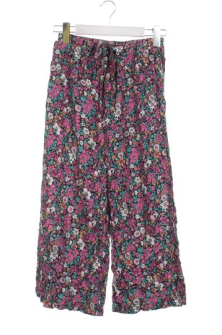 Damenhose Terranova, Größe XS, Farbe Mehrfarbig, Preis 19,99 €