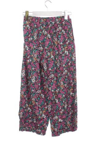 Damenhose Terranova, Größe XS, Farbe Mehrfarbig, Preis 19,99 €