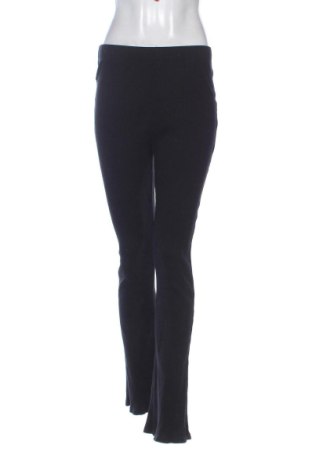 Damenhose Terranova, Größe M, Farbe Schwarz, Preis 15,00 €