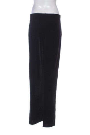 Damenhose Terranova, Größe S, Farbe Schwarz, Preis € 15,00