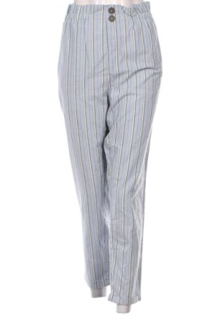 Női nadrág Terranova, Méret L, Szín Sokszínű, Ár 11 839 Ft