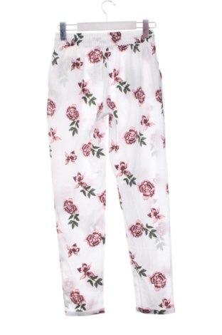 Damskie spodnie Terranova, Rozmiar XS, Kolor Kolorowy, Cena 78,99 zł