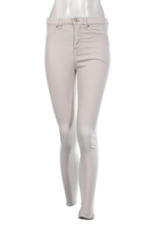 Pantaloni de femei Terranova, Mărime M, Culoare Bej, Preț 78,20 Lei