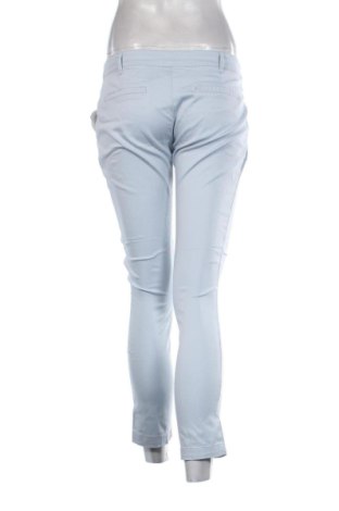 Damenhose Terranova, Größe M, Farbe Blau, Preis 14,74 €