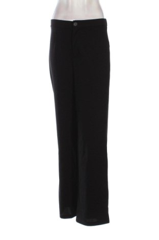 Дамски панталон Terranova, Размер M, Цвят Черен, Цена 27,68 €