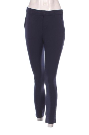 Dámské kalhoty  Terranova, Velikost M, Barva Modrá, Cena  419,00 Kč