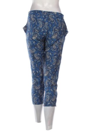 Pantaloni de femei Terranova, Mărime S, Culoare Multicolor, Preț 78,20 Lei