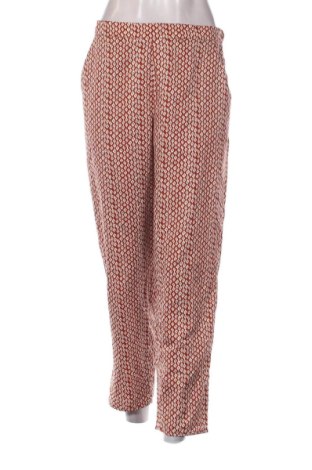 Pantaloni de femei Tex, Mărime M, Culoare Multicolor, Preț 91,99 Lei