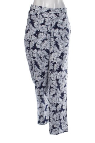 Pantaloni de femei Tex, Mărime XL, Culoare Multicolor, Preț 67,13 Lei