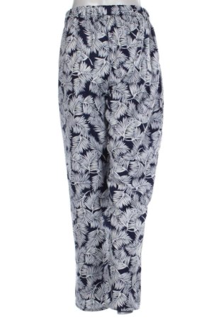 Pantaloni de femei Tex, Mărime XL, Culoare Multicolor, Preț 67,13 Lei