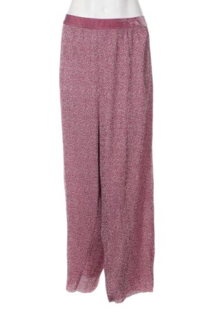 Pantaloni de femei Tex, Mărime XL, Culoare Multicolor, Preț 91,99 Lei