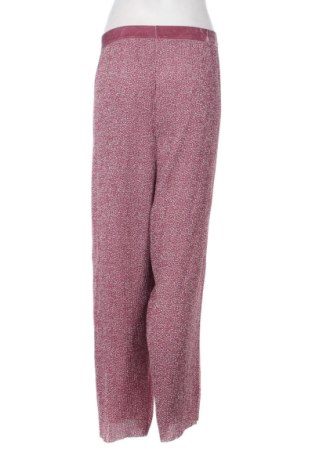 Pantaloni de femei Tex, Mărime XL, Culoare Multicolor, Preț 91,99 Lei