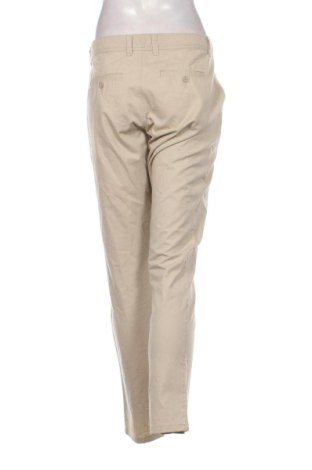 Дамски панталон Tex, Размер XL, Цвят Бежов, Цена 14,74 €