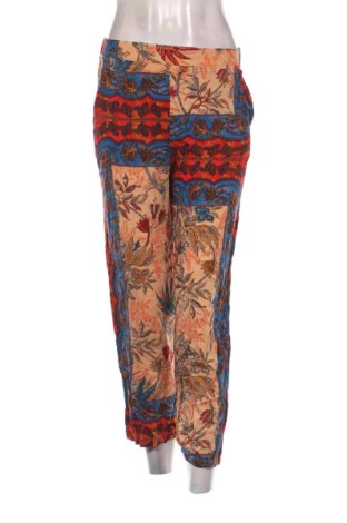 Dámské kalhoty  Tezenis, Velikost S, Barva Vícebarevné, Cena  439,00 Kč