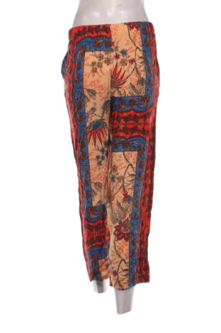 Dámské kalhoty  Tezenis, Velikost S, Barva Vícebarevné, Cena  439,00 Kč