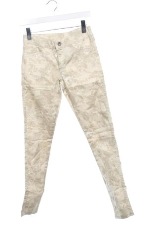 Дамски панталон Tezenis, Размер S, Цвят Многоцветен, Цена 5,62 €