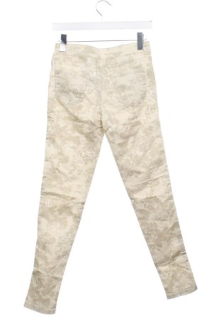 Дамски панталон Tezenis, Размер S, Цвят Многоцветен, Цена 5,62 €