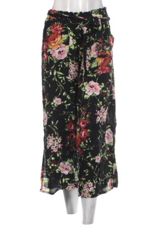 Damskie spodnie Tezenis, Rozmiar L, Kolor Kolorowy, Cena 78,99 zł