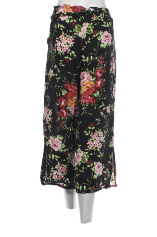 Damskie spodnie Tezenis, Rozmiar L, Kolor Kolorowy, Cena 78,99 zł