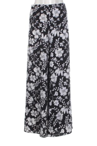 Damskie spodnie Tezenis, Rozmiar M, Kolor Kolorowy, Cena 78,99 zł