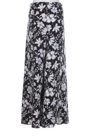 Damskie spodnie Tezenis, Rozmiar M, Kolor Kolorowy, Cena 78,99 zł