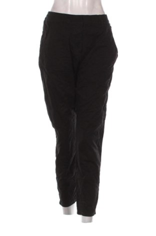 Damenhose Tezenis, Größe M, Farbe Schwarz, Preis € 19,99